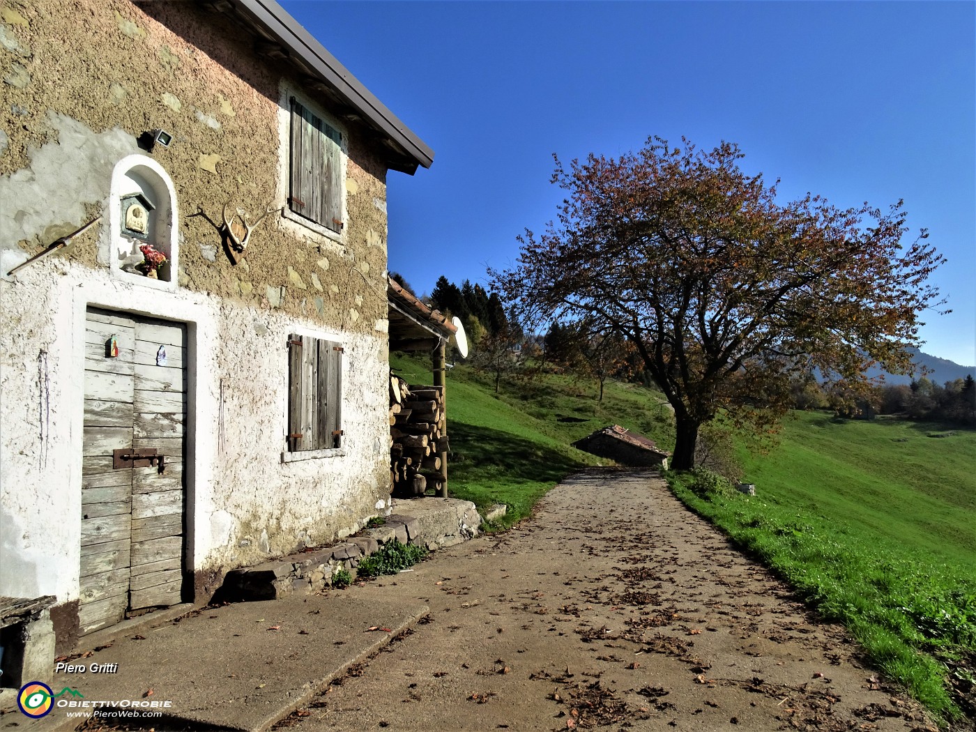 20 Cascina .JPG